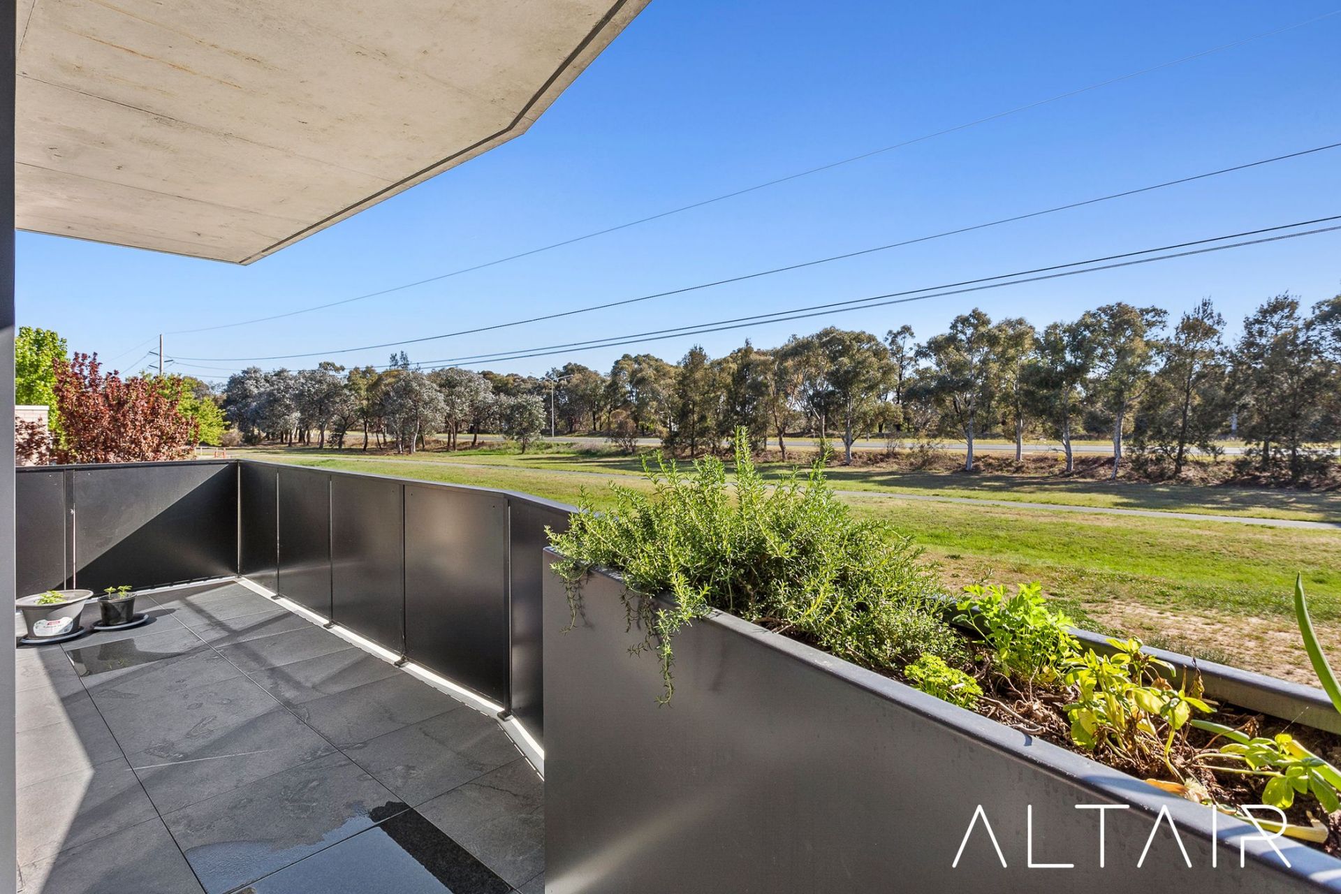 113/39 Braybrooke Street, Bruce, ACT, Bruce - Thumbnail 5