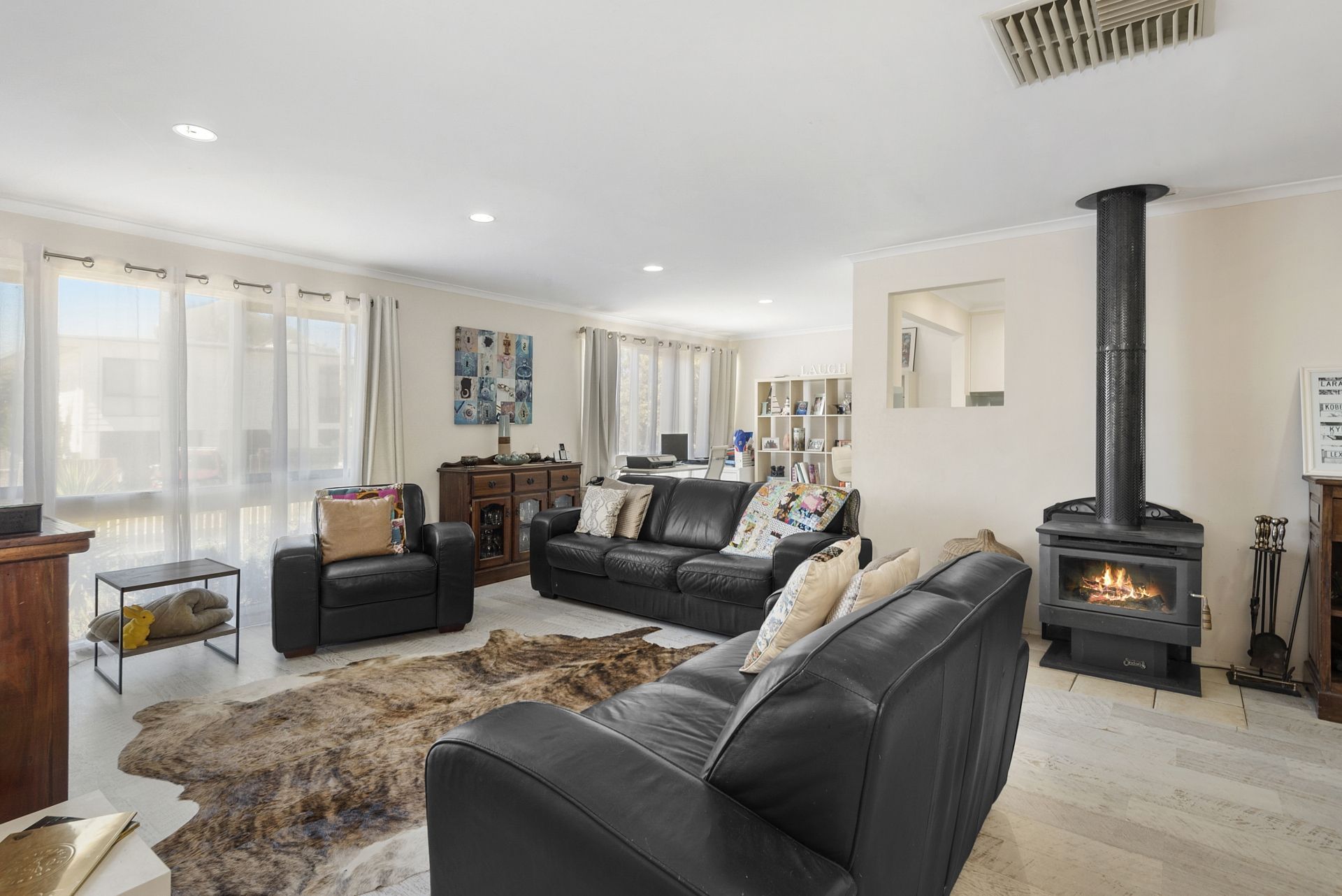 14 Aldebaran Rd Ocean Grove VIC, Ocean Grove - Thumbnail 4