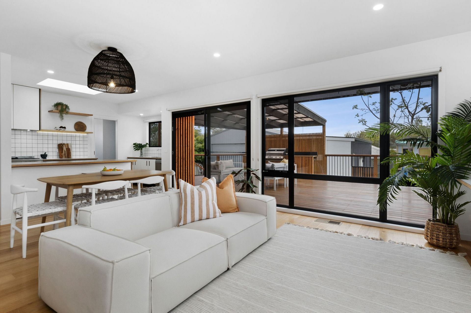 8 Bell Street Ocean Grove VIC, Ocean Grove - Thumbnail 2