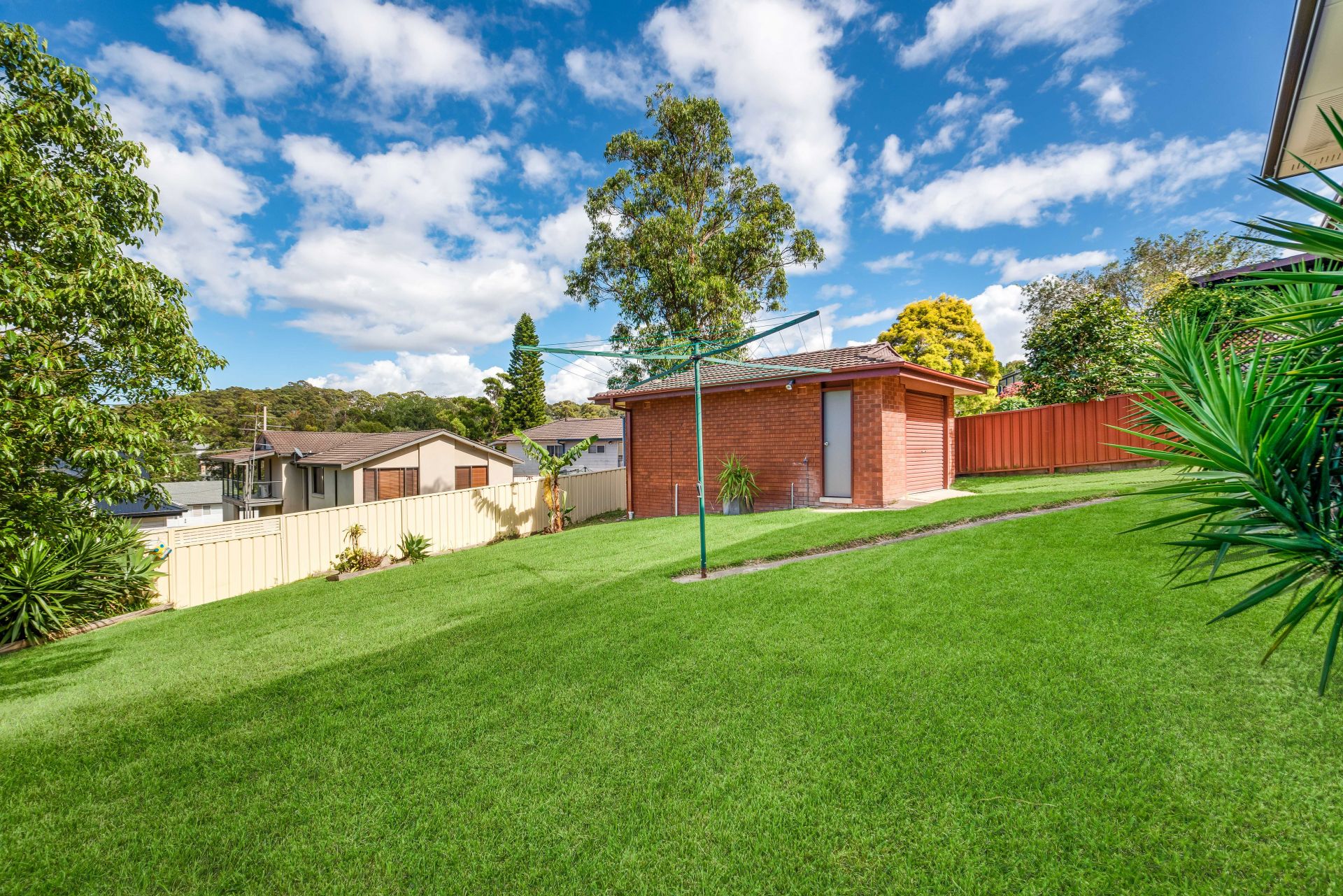 40 Pillapai Street Charlestown NSW, Charlestown - Thumbnail 3