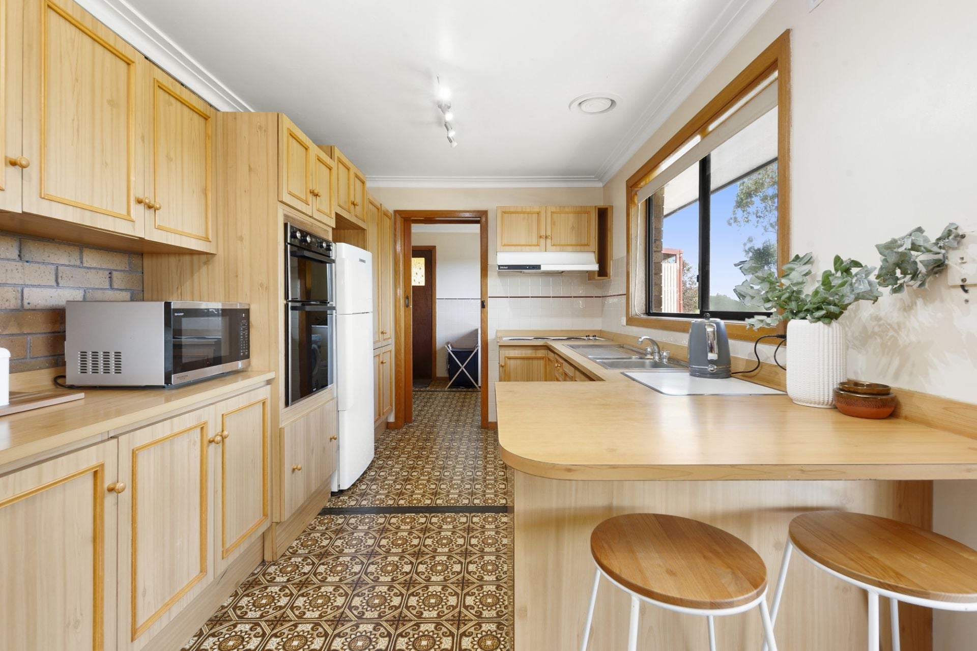 139-141 Bankin Street, Learmonth, Learmonth - Thumbnail 8