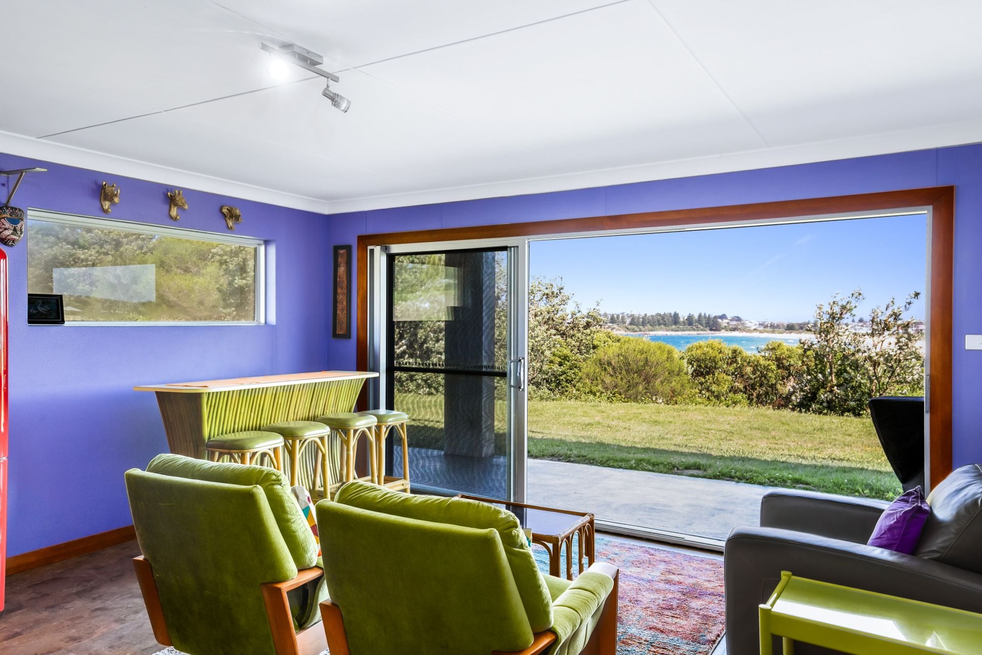 2 Keating Drive, Bermagui Butterfield Property