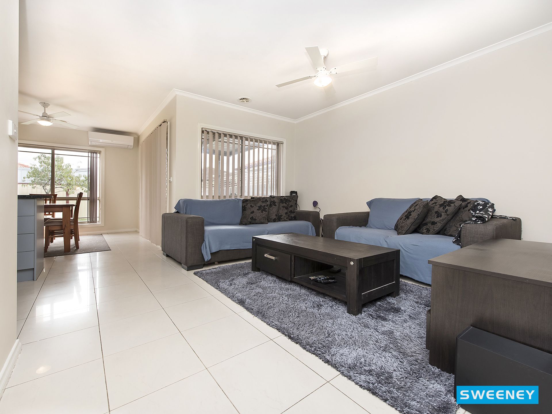 7A Lake Boga Avenue, Deer Park - Thumbnail 4