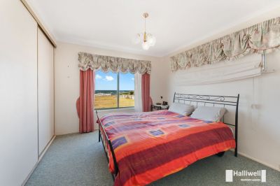 18/2-12 North Caroline Street, East Devonport, East Devonport - Thumbnail 8