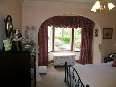 4
 
 
 
  
 
 
 2
 
 
 
  
 
 
 3
 
 
 
 
 
 
 
 122 River Road, AMBLESIDE TAS 7310, Ambleside - Thumbnail 8