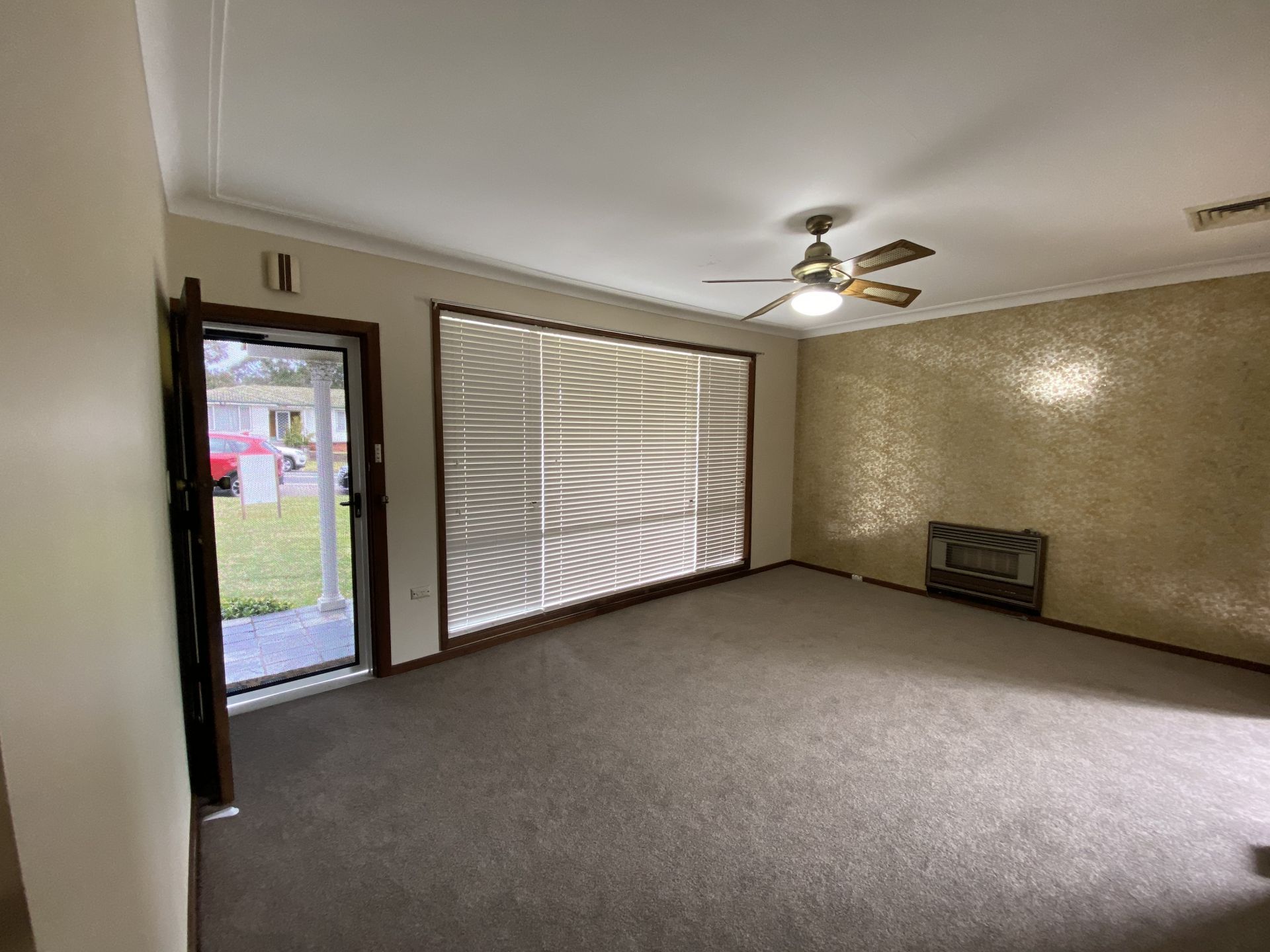 258 McCaffrey Drive, Rankin Park Crawford Real Estate