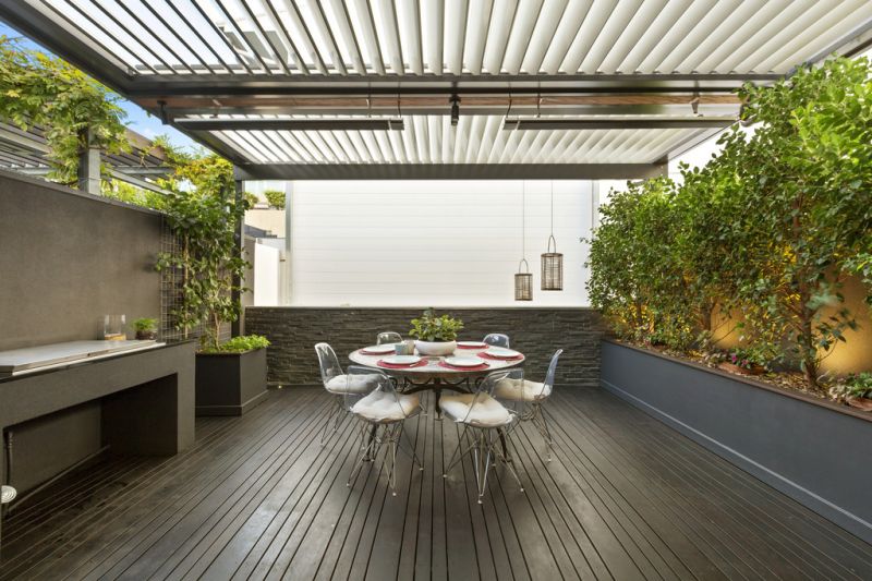 60 Murphy Street, Richmond - Thumbnail 4