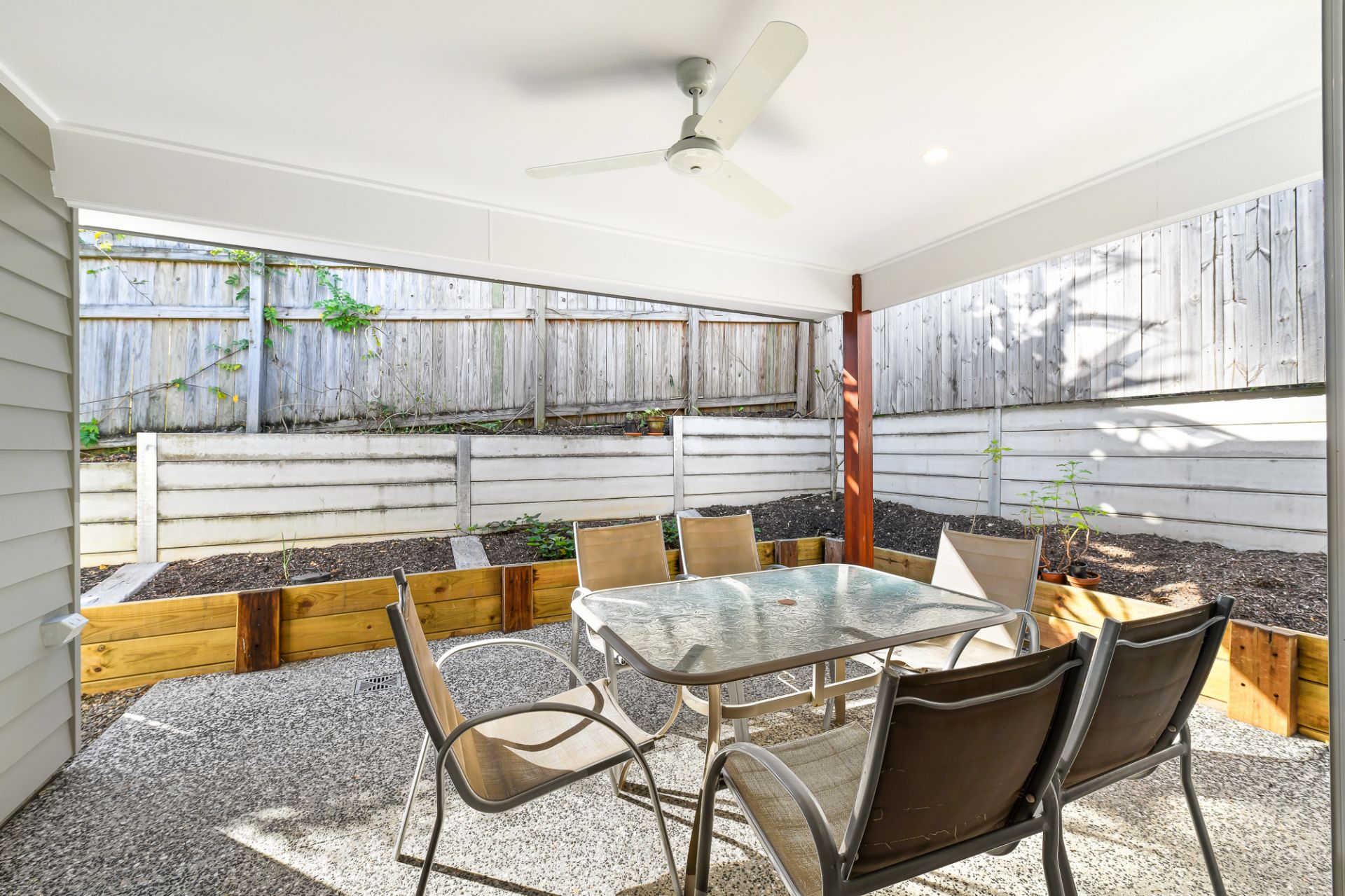 12 Hocking Street Nambour QLD, Nambour - Thumbnail 6