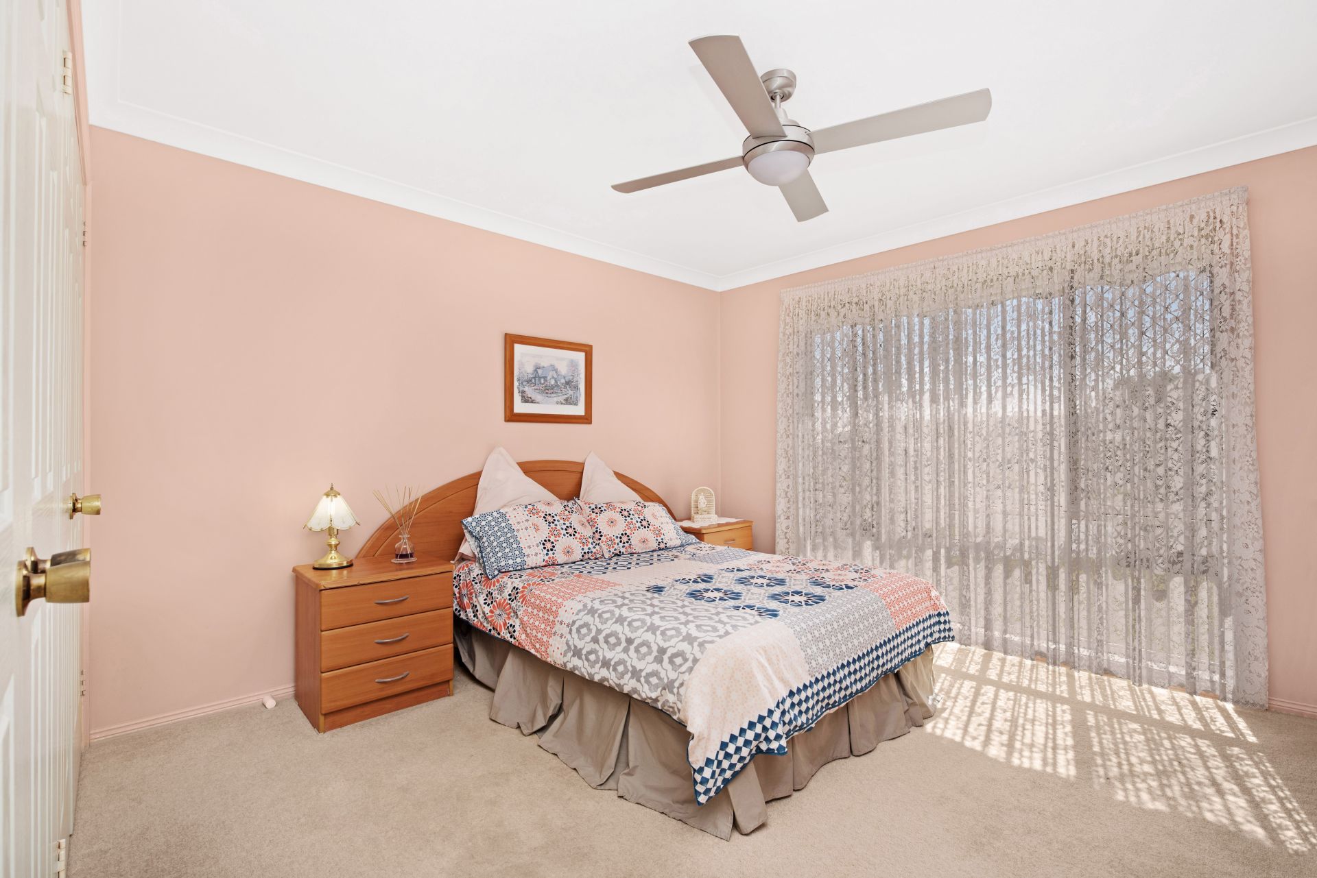 1/66 Myles Avenue Warners Bay NSW, Warners Bay - Thumbnail 7