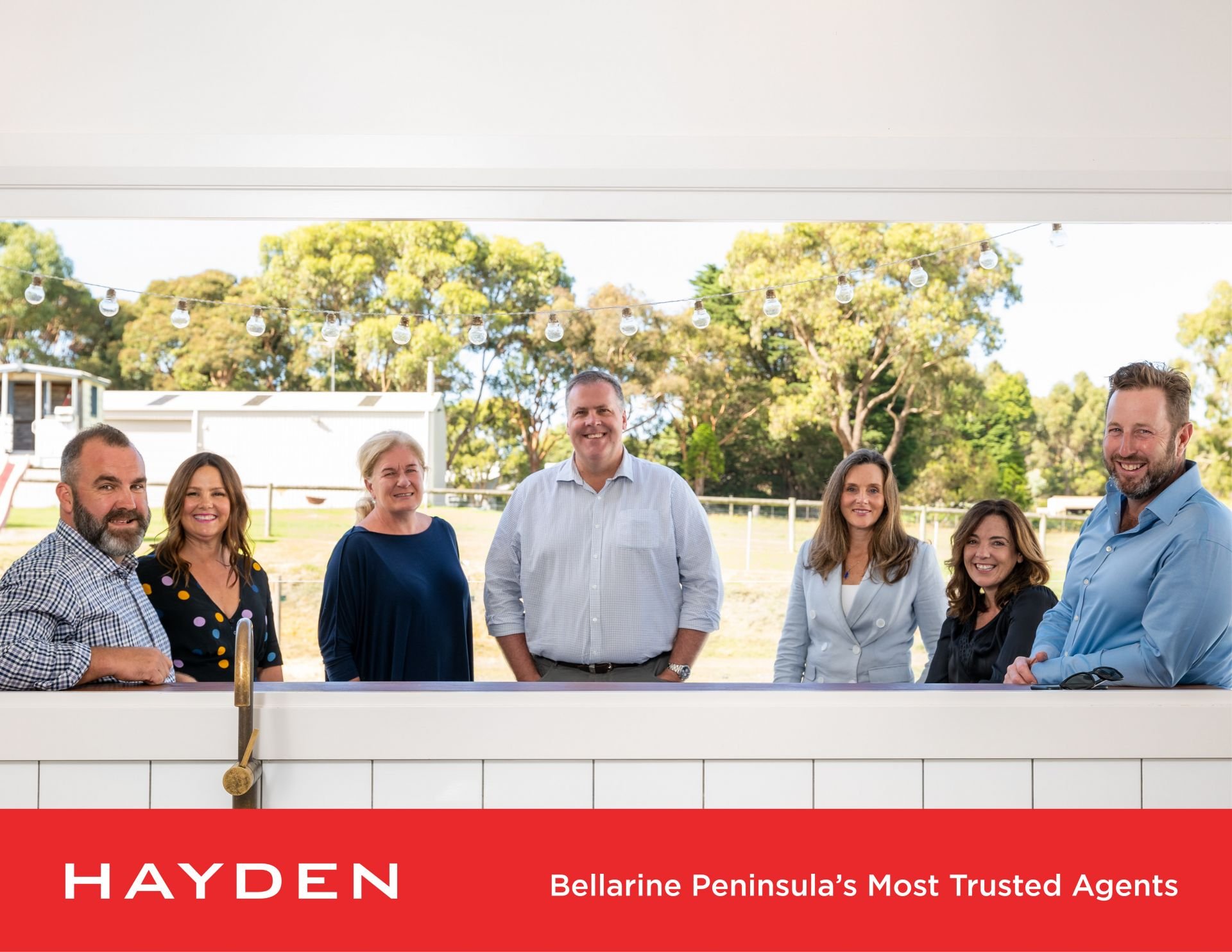 Real Estate For Sale 57 Coppards Road Moolap , VIC