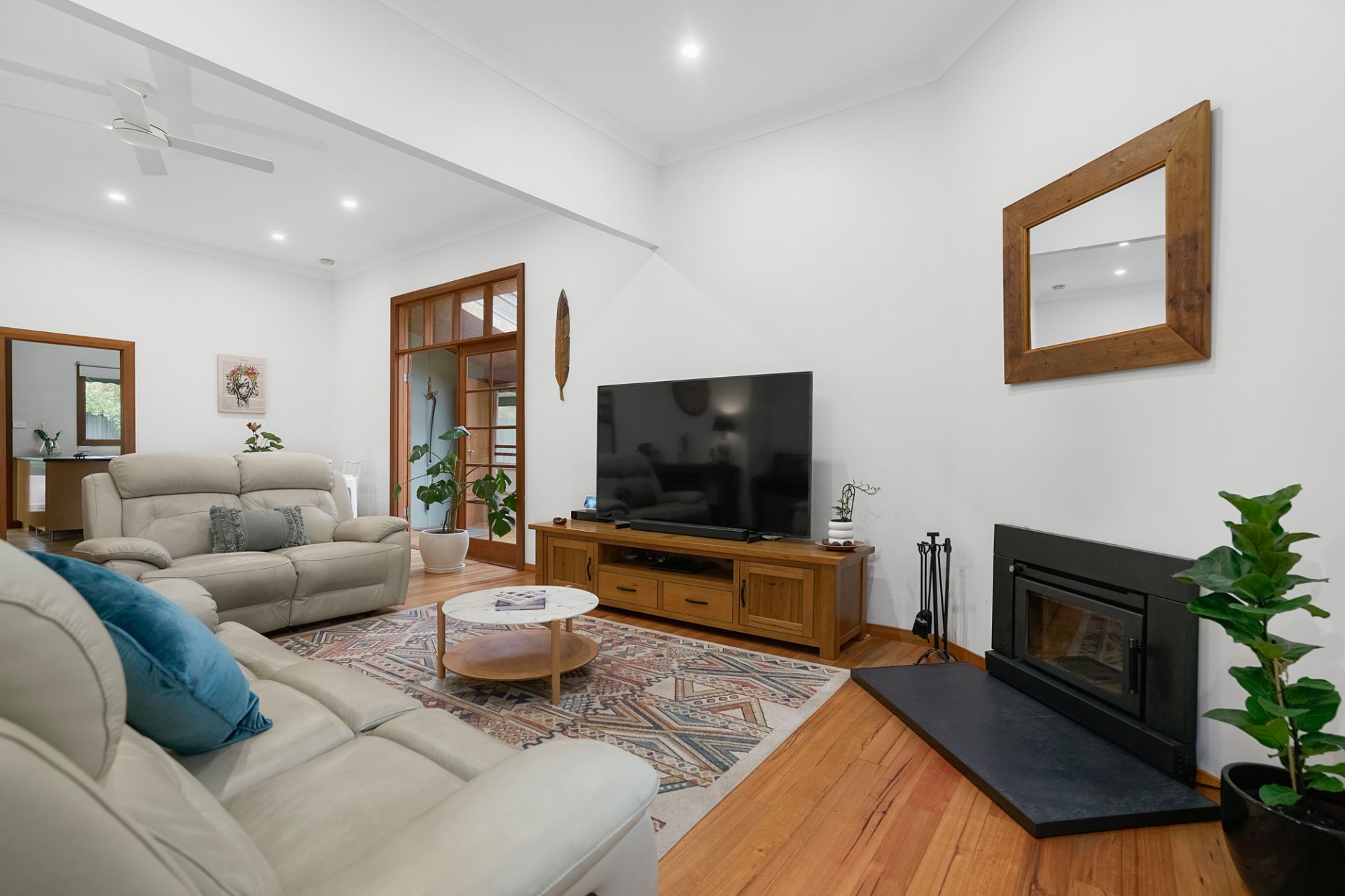 3 Sturt Street, Beaufort, Beaufort - Thumbnail 4