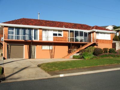 DEVONPORT, DEVONPORT, Devonport - Thumbnail 2