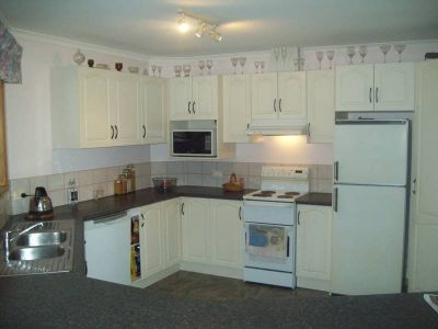 96 Browns Road, PORT SORELL, Port Sorell - Thumbnail 3