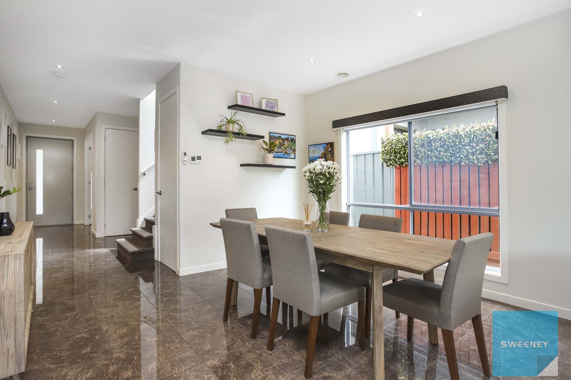 3 Creekview Place, Caroline Springs - Thumbnail 6