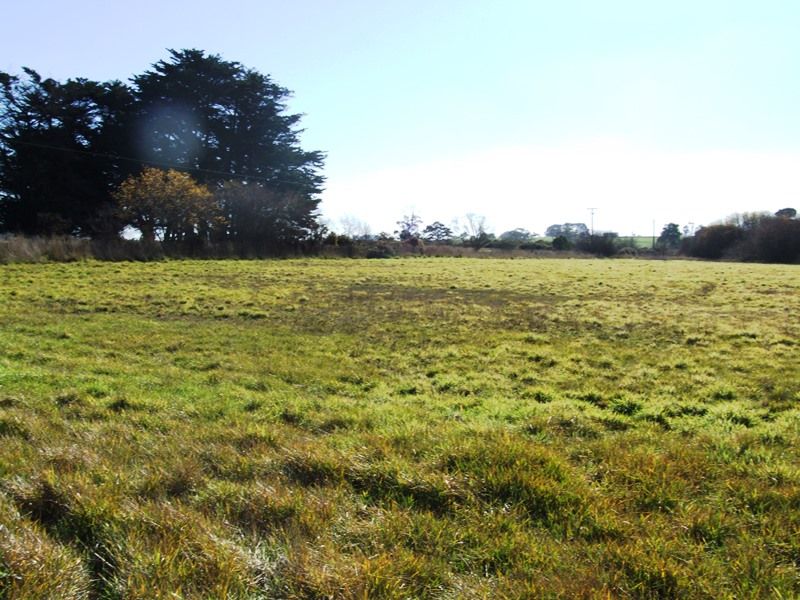 Lot 4 Yendon-Egerton Road, Yendon - Thumbnail 2
