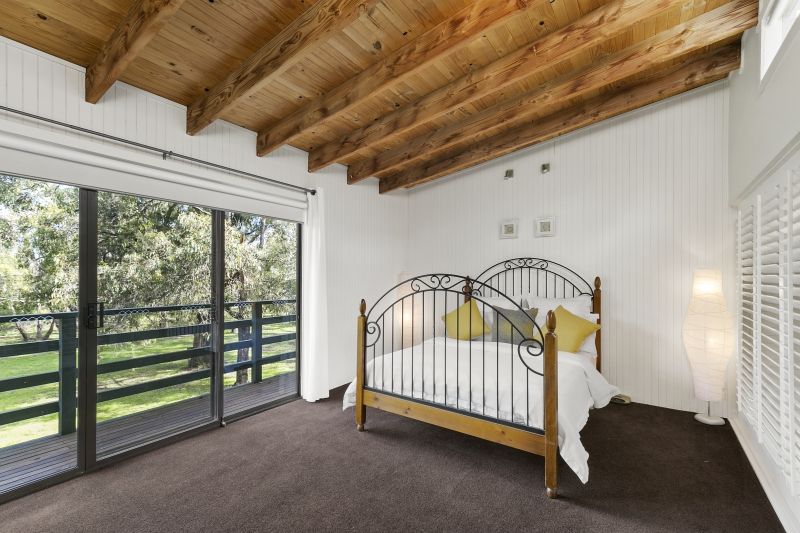 2-4 Gilbert Street, Aireys Inlet - Thumbnail 7