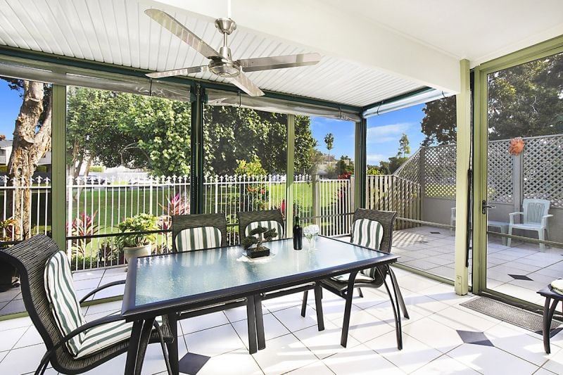 3/30 Memorial Avenue Maroochydore QLD, Maroochydore - Thumbnail 2