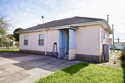 3
 
 
 
  
 
 
 1
 
 
 
  
 
 
 1
 
 
 
 
 
 
 
 139 Oldaker Street, Devonport TAS 7310, Devonport - Thumbnail 6