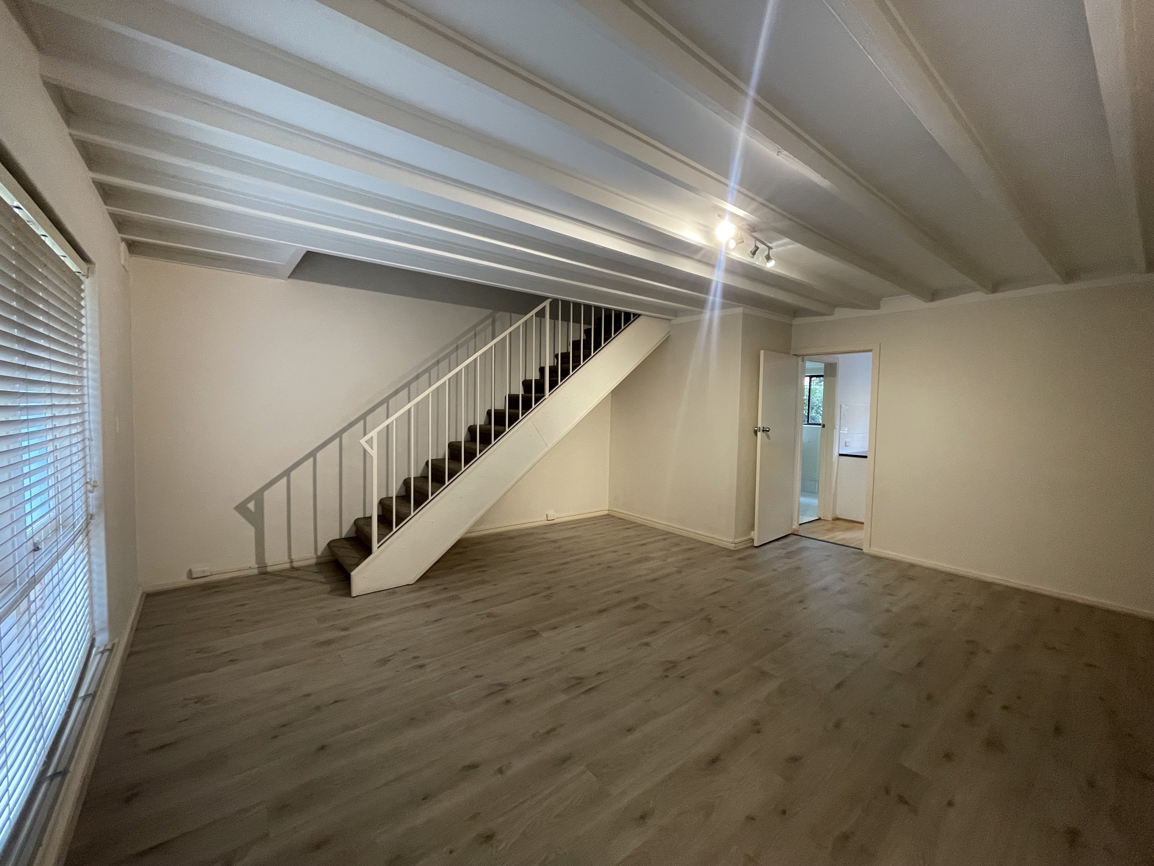 6/3 Sydney Street Glenside 5065