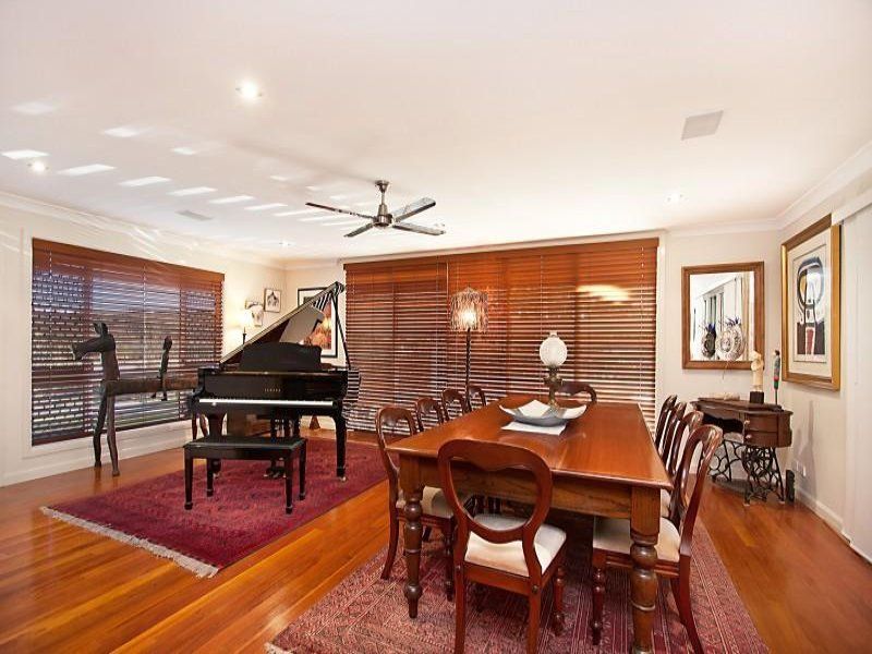 2 Isabella Court TALLEBUDGERA QLD, Tallebudgera - Thumbnail 7