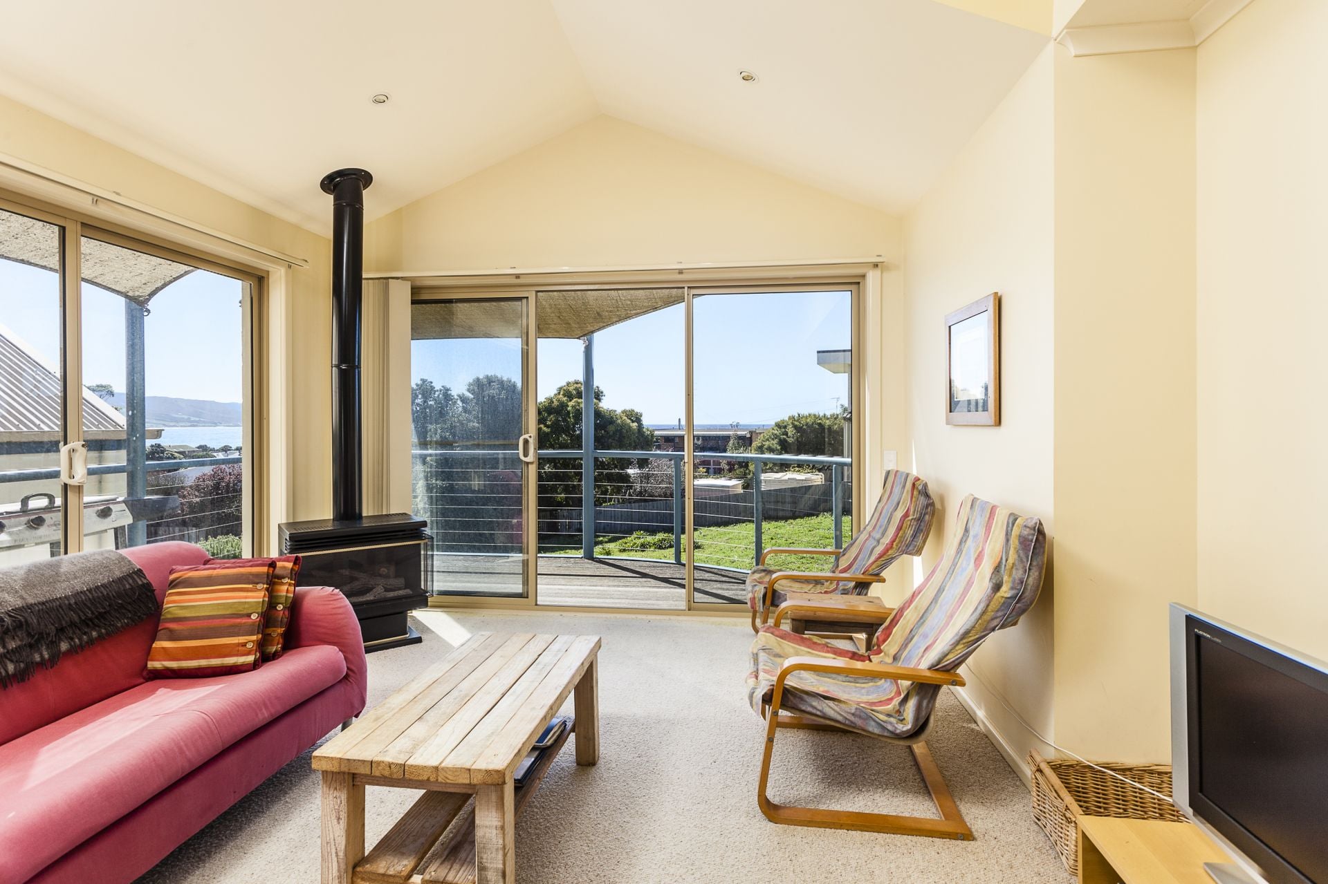 3/42 Noel Street, Apollo Bay - Thumbnail 4
