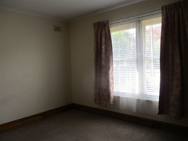 37 Pepper Street Magill 5072