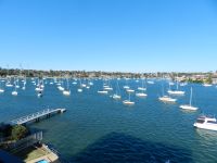 Drummoyne