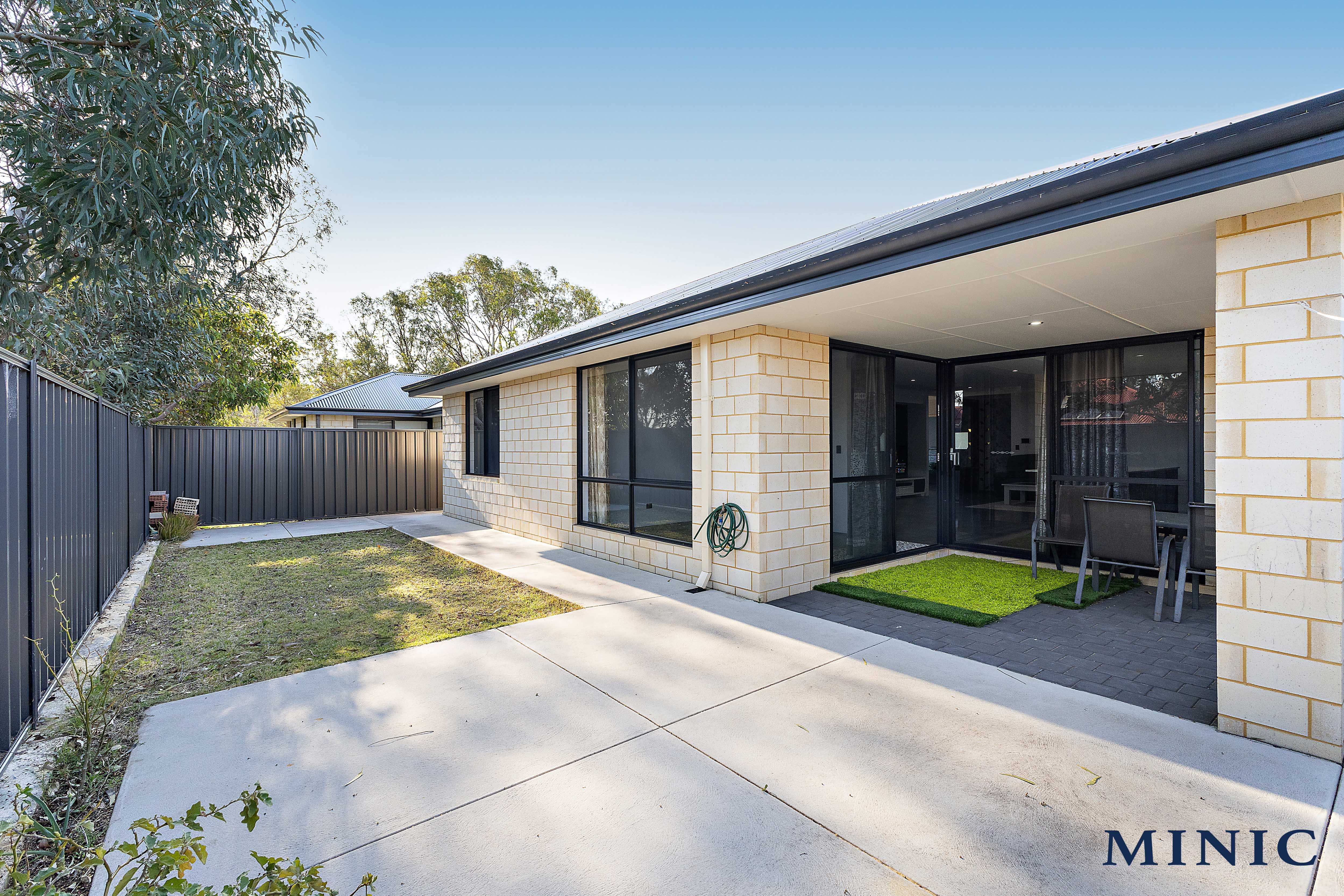 3 Robson Avenue, Hilbert