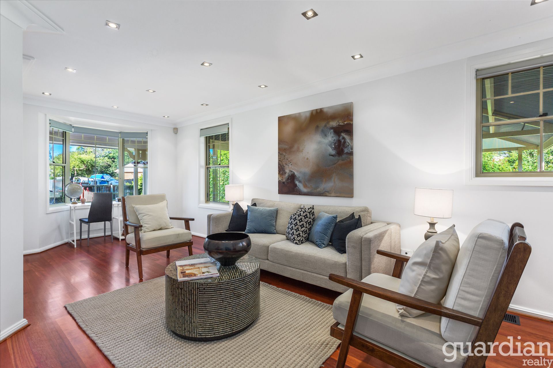 9 Annabelle Crescent Kellyville NSW, Kellyville - Thumbnail 6