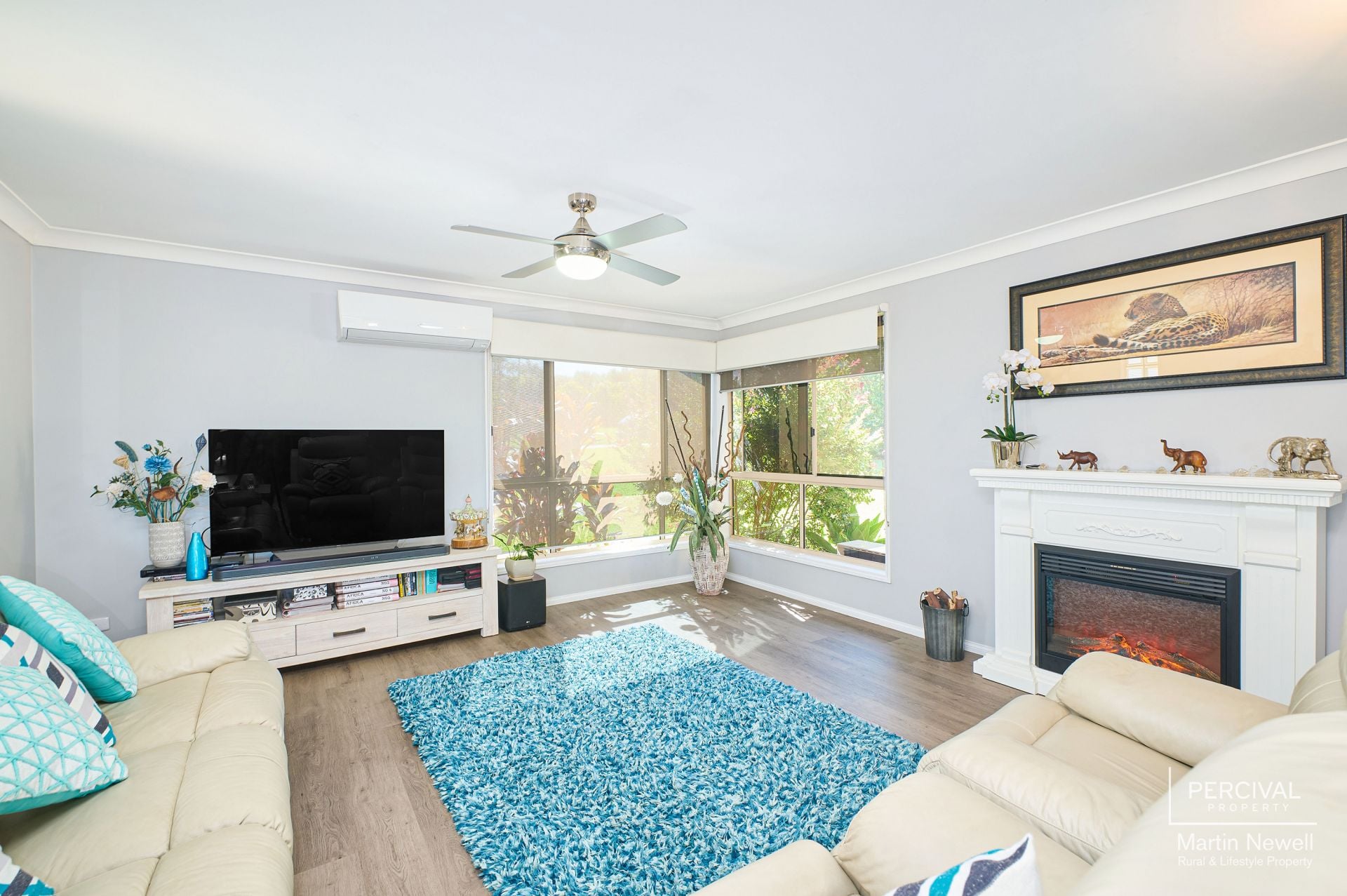 11 Marian Drive Port Macquarie NSW, Port Macquarie - Thumbnail 3