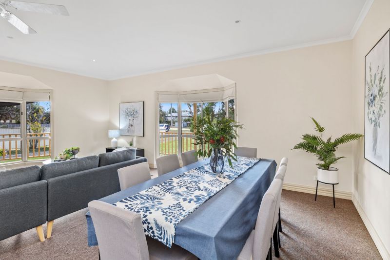 45 Jenner Street Birregurra VIC, Birregurra - Thumbnail 4