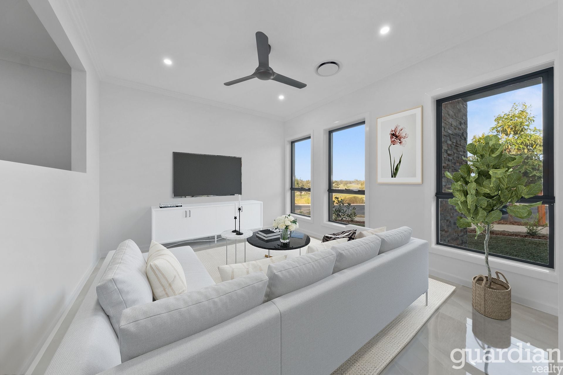 8 Fontana Drive Box Hill NSW, Gables - Thumbnail 8