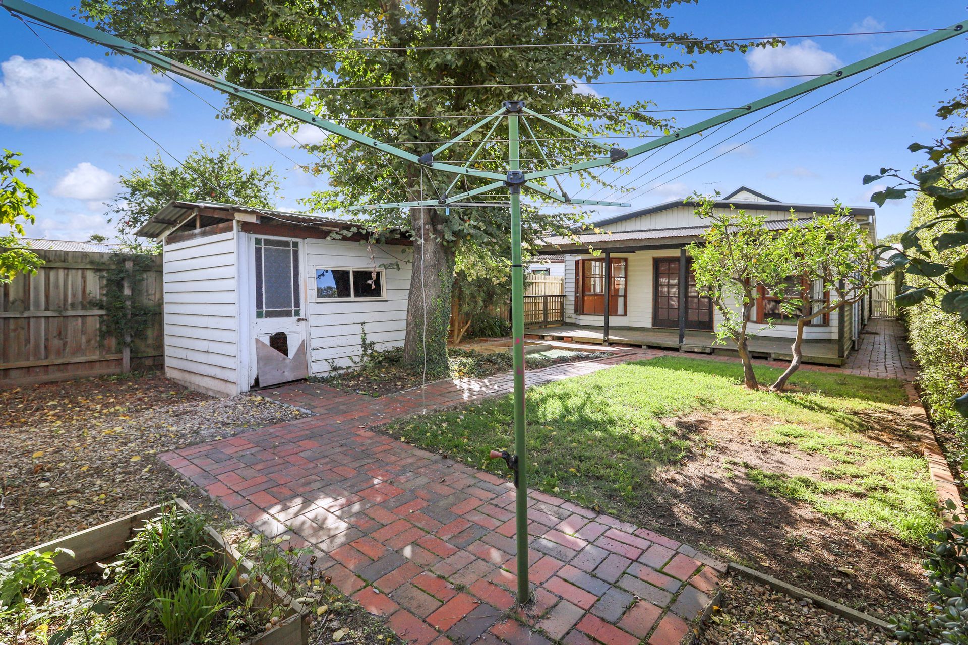 5 Eden Street Footscray VIC, Footscray - Thumbnail 8