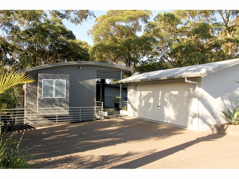 Real Estate For Lease 144 Reservoir Road Cardiff Heights , NSW