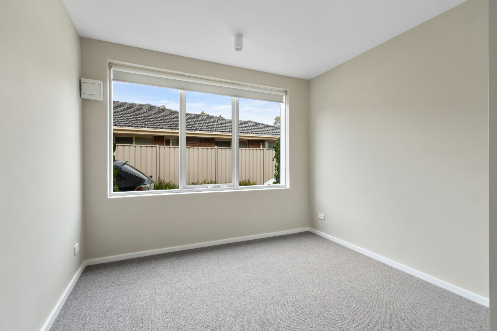 Simply Stunning, Secure Ground Floor Apartment in Ideal Location
