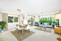 1/41-43 Albert Road, Strathfield