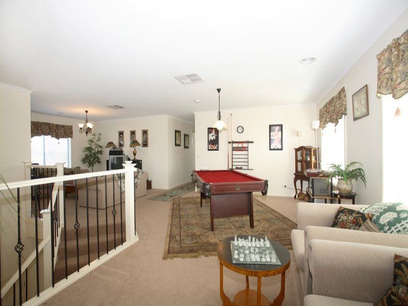 7 Lonsdale Court, Caroline Springs - Thumbnail 7