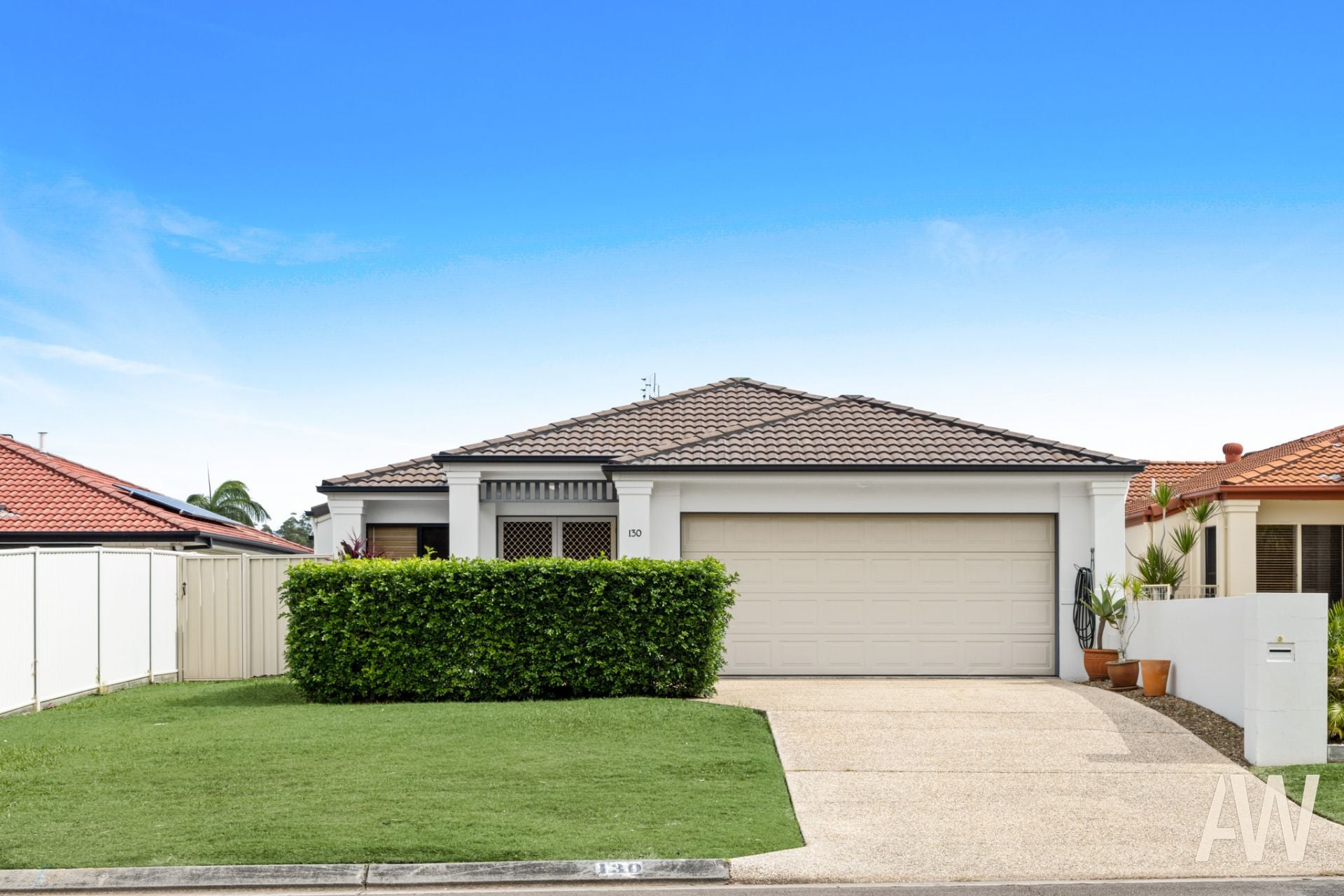 130 Tepequar Drive Maroochydore QLD, Maroochydore - Thumbnail 5