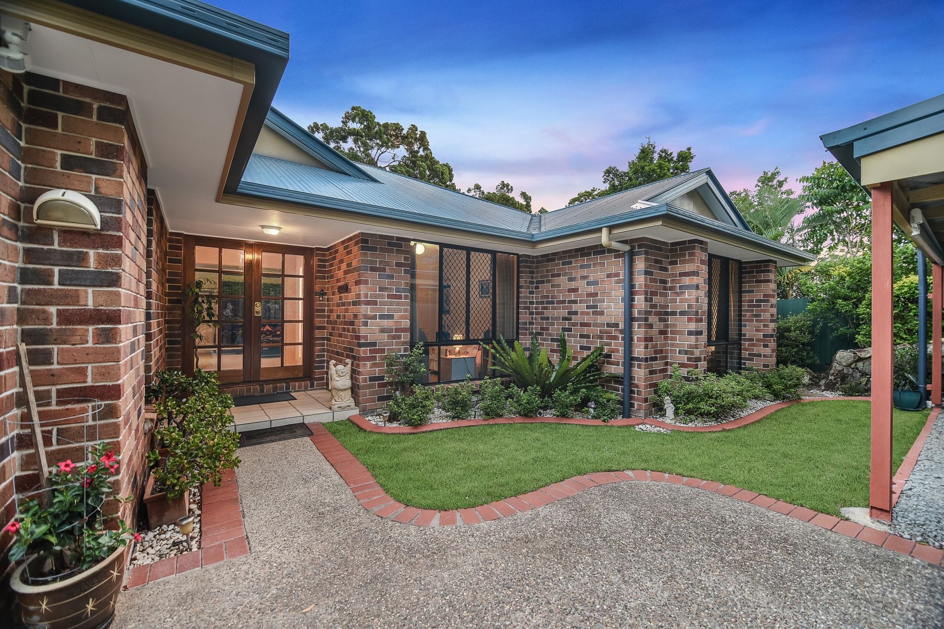 29 Possumwood Place Buderim QLD, Buderim - Thumbnail 2