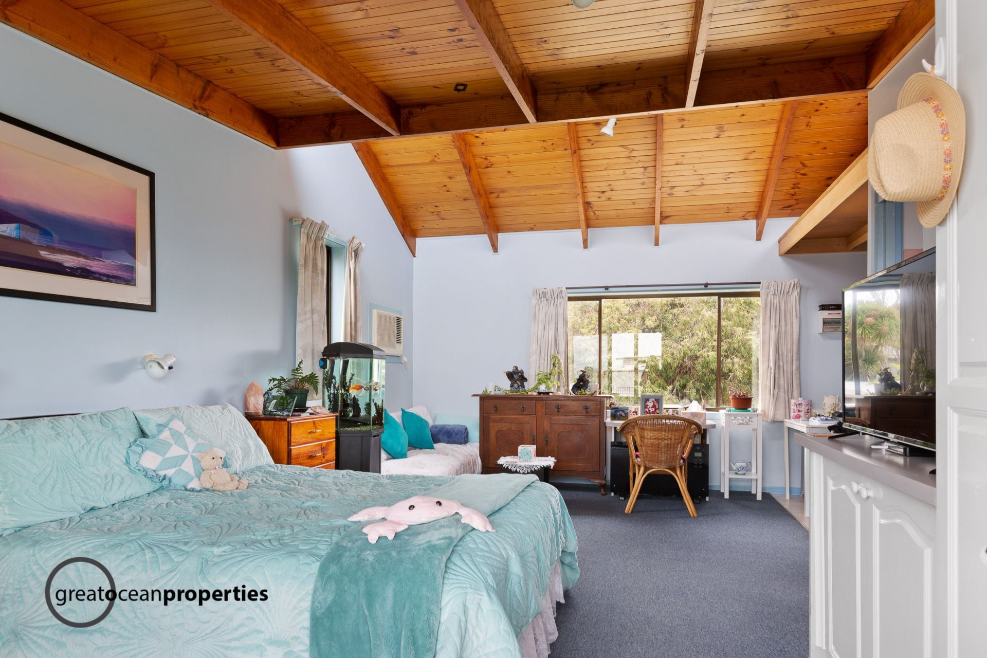 3/1 Newcombe Street, Marengo - Thumbnail 4