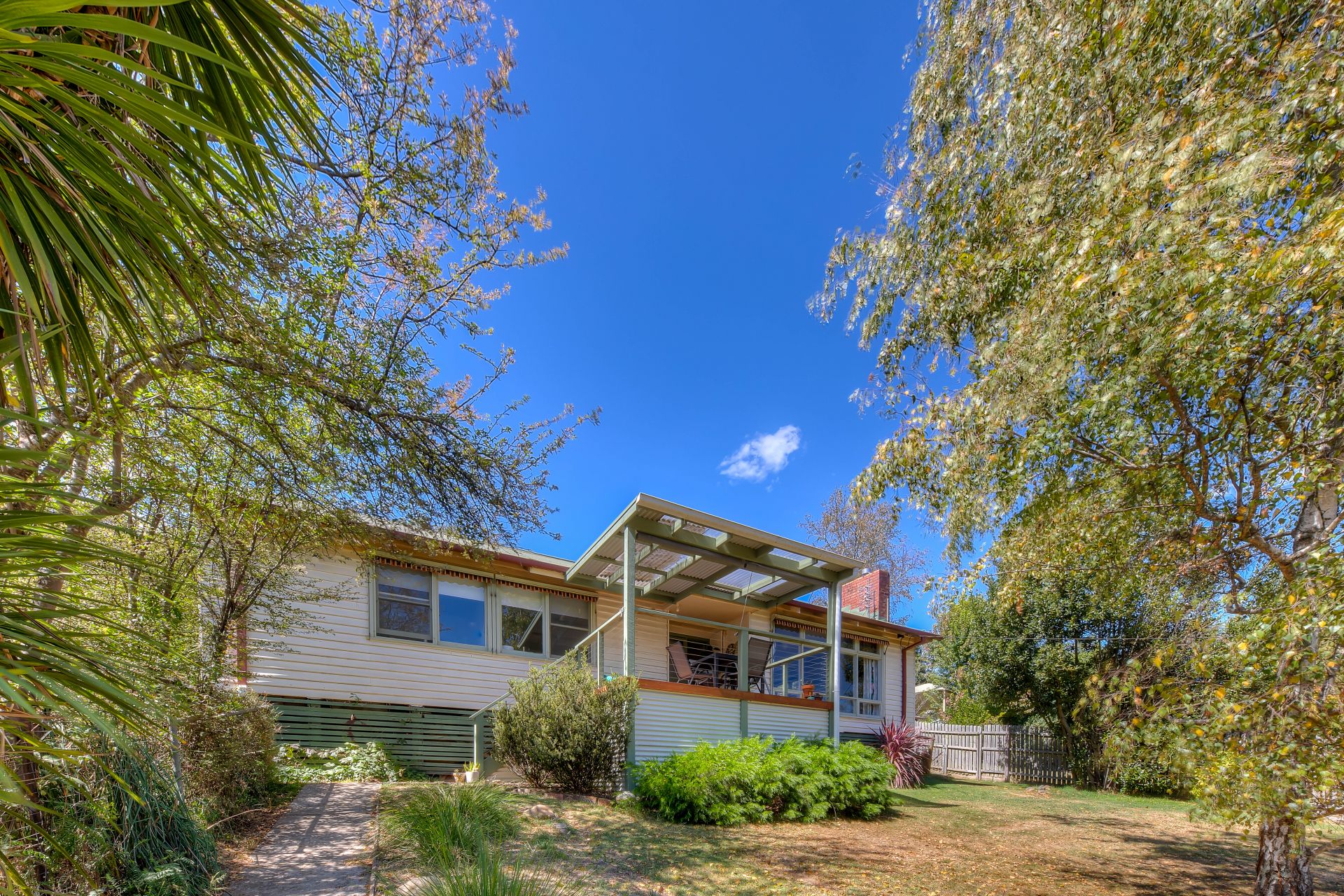 115 School Road, Wandiligong Dickens Real Estate