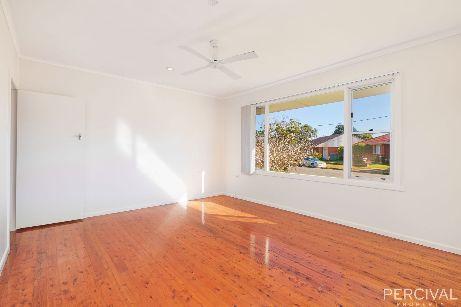 12 Florida Street Port Macquarie NSW, Port Macquarie - Thumbnail 8