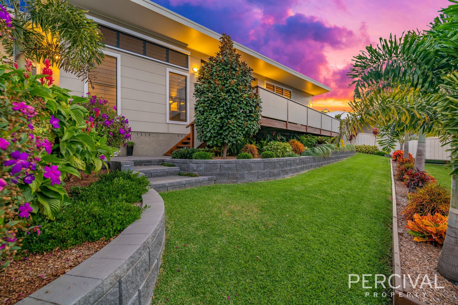 14 St Lucia Place Bonny Hills NSW, Bonny Hills - Thumbnail 2