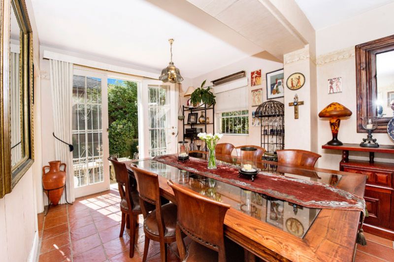 50 Manning Road, Double Bay, Double Bay - Thumbnail 5