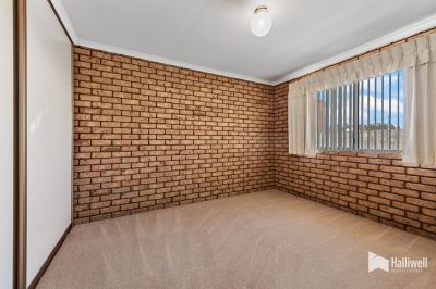 2/17 Walpole Crescent, Latrobe, Latrobe - Thumbnail 8