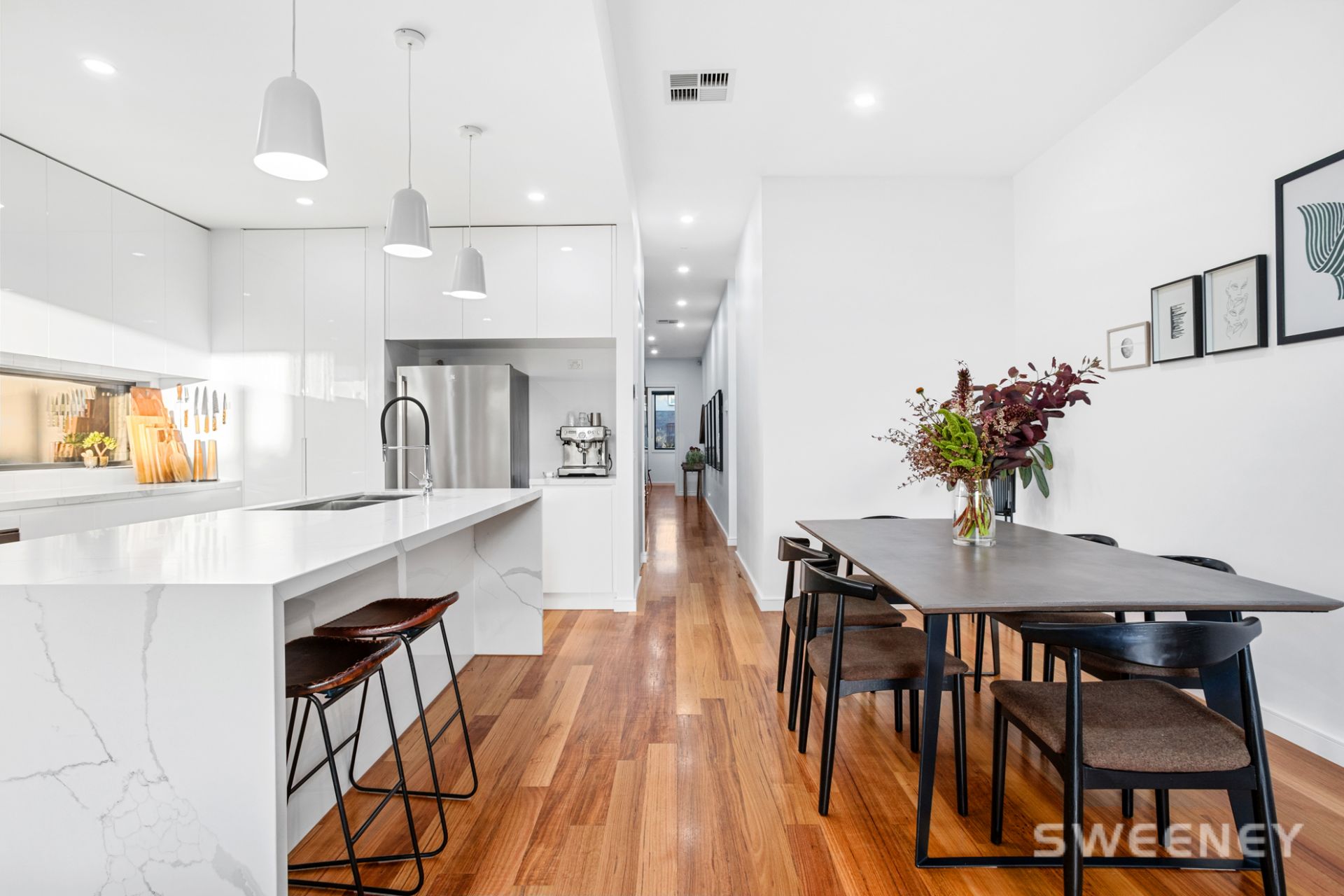 65a Fourth Avenue, Altona North - Thumbnail 5