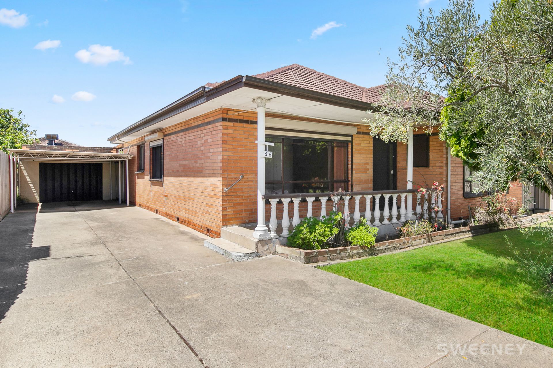 66 First Avenue, Altona North - Thumbnail 2
