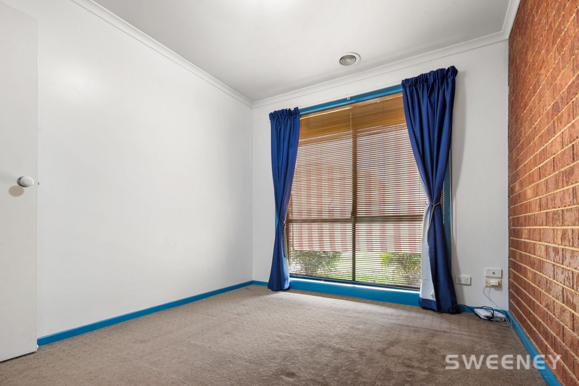 18B Crown Street, Laverton - Thumbnail 8