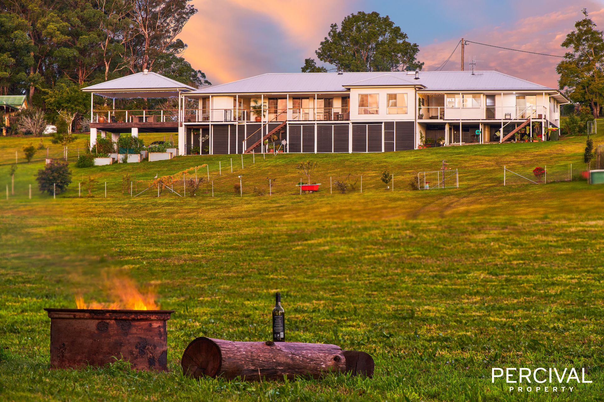 51 Narran River Road King Creek NSW, King Creek - Thumbnail 2