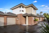 3/23 Rockbank Road, Ardeer VIC, Ardeer - Image 1
